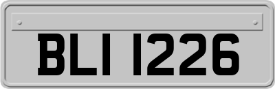 BLI1226
