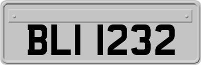 BLI1232