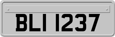 BLI1237
