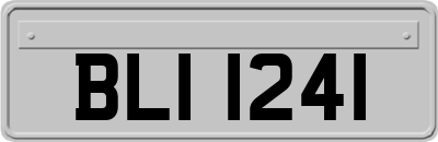 BLI1241