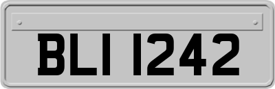 BLI1242