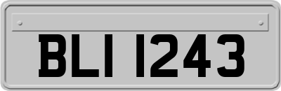 BLI1243