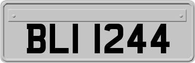 BLI1244