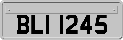 BLI1245
