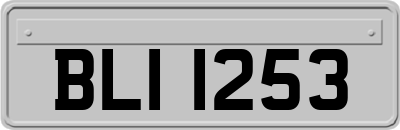 BLI1253