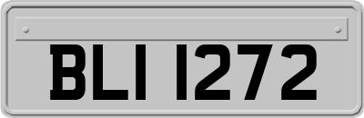 BLI1272