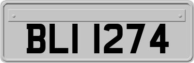 BLI1274