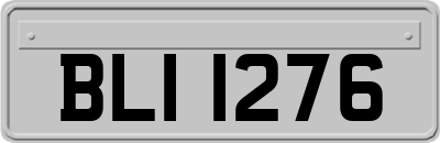 BLI1276