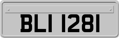 BLI1281
