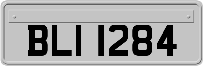 BLI1284