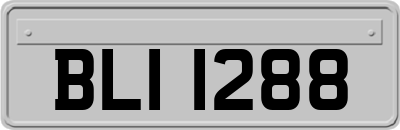 BLI1288