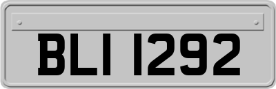 BLI1292