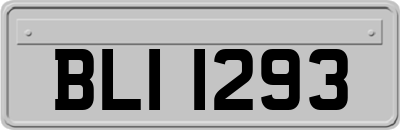 BLI1293