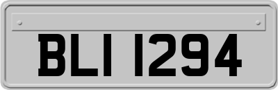 BLI1294
