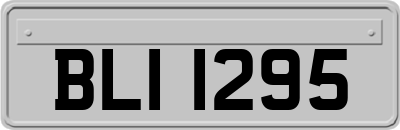 BLI1295