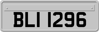 BLI1296