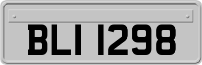 BLI1298