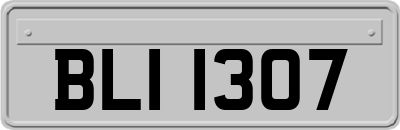 BLI1307