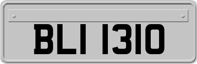 BLI1310
