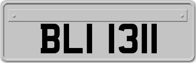 BLI1311