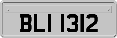 BLI1312