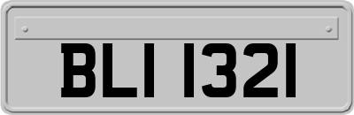 BLI1321