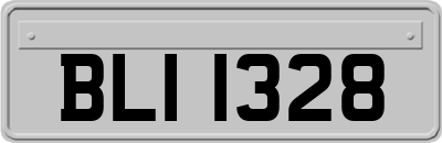 BLI1328