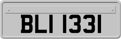 BLI1331