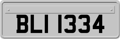 BLI1334