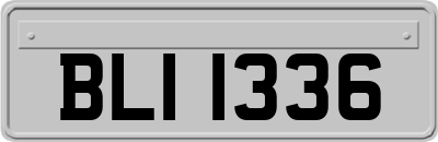 BLI1336