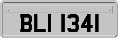 BLI1341