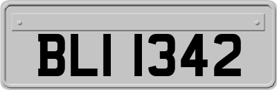 BLI1342