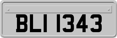 BLI1343
