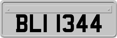 BLI1344