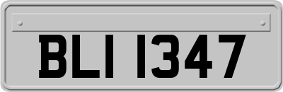 BLI1347