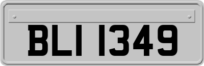 BLI1349
