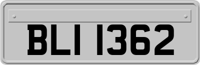 BLI1362