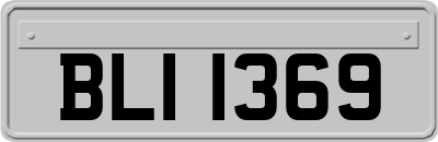 BLI1369