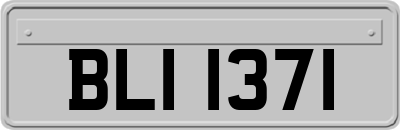 BLI1371