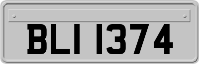 BLI1374