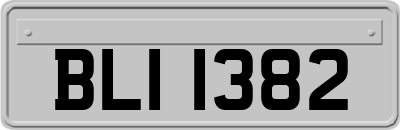 BLI1382