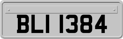 BLI1384
