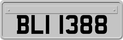 BLI1388