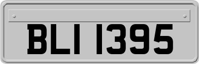 BLI1395