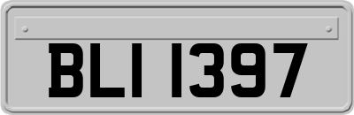 BLI1397