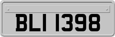 BLI1398