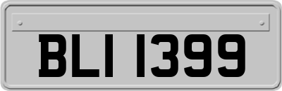BLI1399