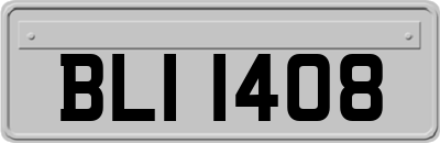 BLI1408