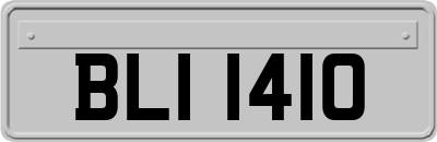BLI1410