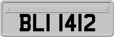 BLI1412